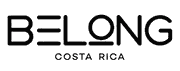 Belong Costa Rica