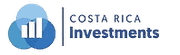 Costa Rica Investments
