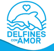 Delfines con Amor