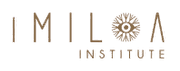 iMiloa Institute