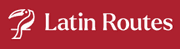 Latin Routes